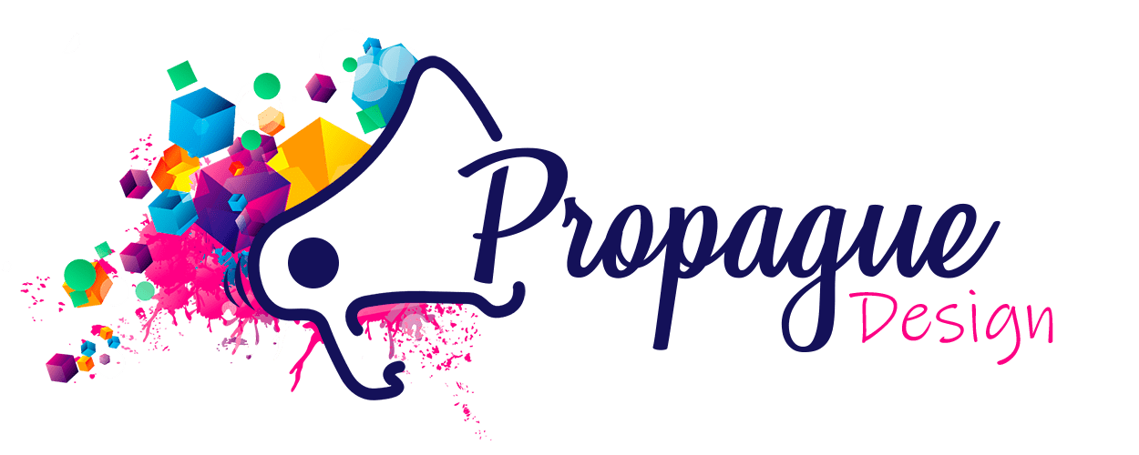 Propague Design